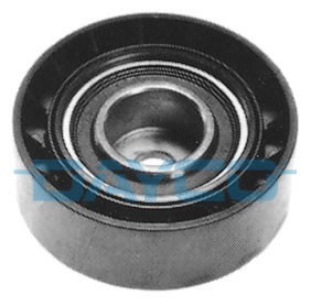 DAYCO APV2109 EAN: 8021787007756.