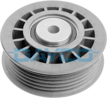 DAYCO APV2112 EAN: 8021787007770.
