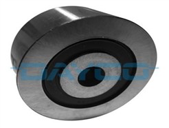 DAYCO APV2128