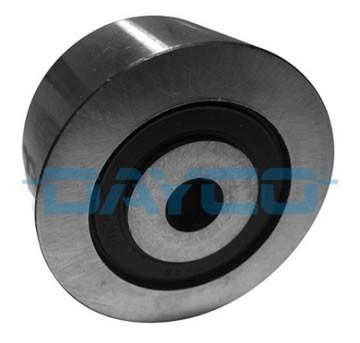 DAYCO APV2128 EAN: 8021787010060.