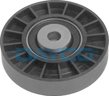 DAYCO APV2156 EAN: 8021787010473.
