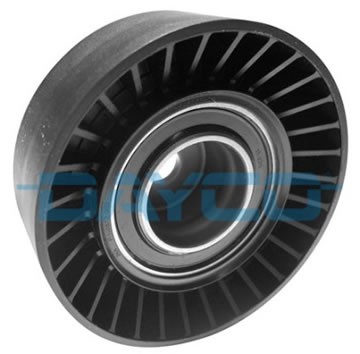 DAYCO APV2157 EAN: 8021787010497.