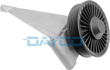 DAYCO APV2162 EAN: 8021787010589.