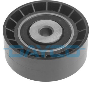 DAYCO APV2164 EAN: 8021787010602.