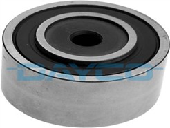 DAYCO apv2183
