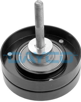 DAYCO APV2185 EAN: 8021787010794.