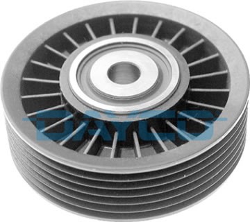 DAYCO APV2190 EAN: 8021787010855.