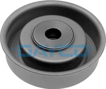 DAYCO APV2198 EAN: 8021787010930.