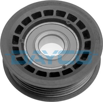 DAYCO APV2202 EAN: 8021787010978.