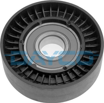 DAYCO APV2205 EAN: 8021787011005.