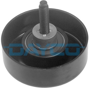 DAYCO APV2206 EAN: 8021787011012.