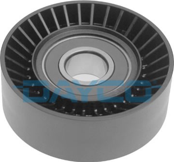 DAYCO APV2214 EAN: 8021787011111.