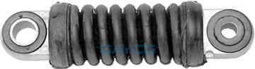 DAYCO APV2226 EAN: 8021787011258.
