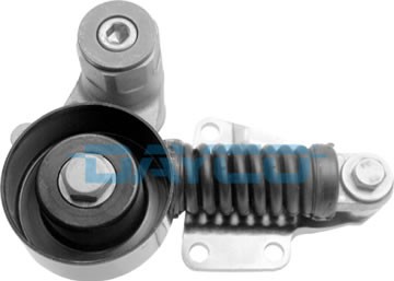 DAYCO APV2230 EAN: 8021787011296.