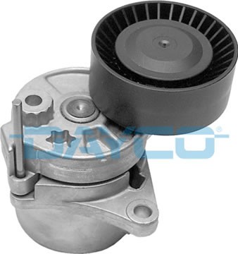 DAYCO APV2232 EAN: 8021787011319.