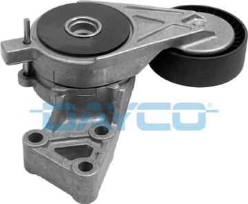 DAYCO APV2241 EAN: 8021787011401.