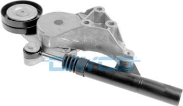 DAYCO APV2244 EAN: 8021787011432.