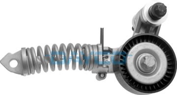 DAYCO APV2247 EAN: 8021787011463.