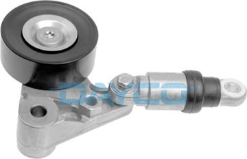 DAYCO APV2263 EAN: 8021787011623.