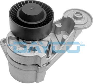 DAYCO APV2277 EAN: 8021787011753.