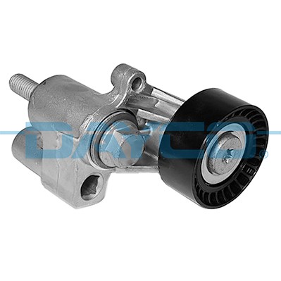 DAYCO APV2295 EAN: 8021787011906.