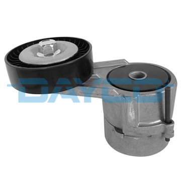 DAYCO APV2301 EAN: 8021787011951.