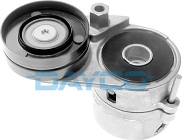 DAYCO APV2302 EAN: 8021787011968.