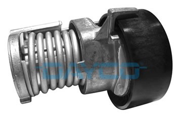 DAYCO APV2306 EAN: 8021787012002.
