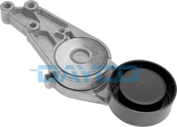 DAYCO APV2310 EAN: 8021787012040.