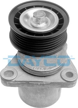 DAYCO APV2311 EAN: 8021787012057.