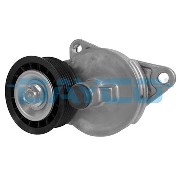 DAYCO APV2313 EAN: 8021787012071.