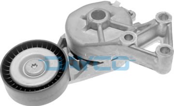 DAYCO APV2315 EAN: 8021787012095.