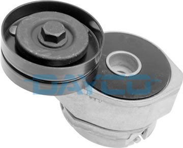 DAYCO APV2321 EAN: 8021787012156.