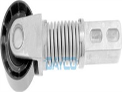 DAYCO APV2364