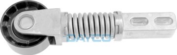 DAYCO APV2364 EAN: 8021787012200.