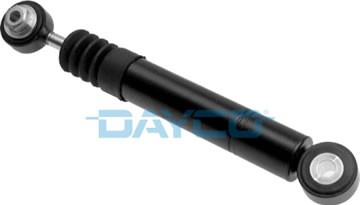 DAYCO APV2367 EAN: 8021787012231.