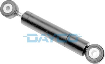 DAYCO APV2372 EAN: 8021787012286.