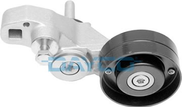 DAYCO apv2376 EAN: 8021787012323.