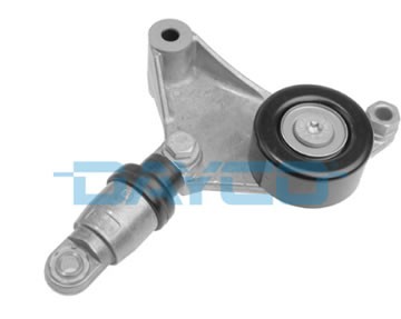 DAYCO APV2379 EAN: 8021787012354.