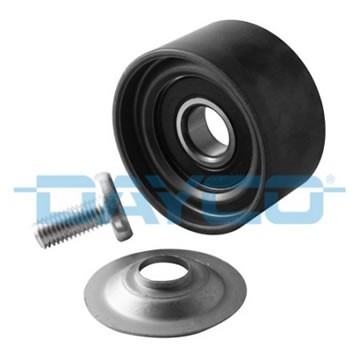 DAYCO APV2387 EAN: 8021787014303.