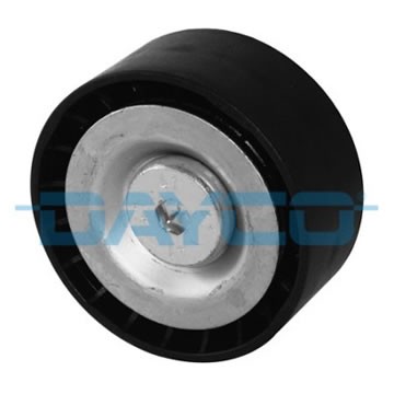 DAYCO APV2396 EAN: 8021787017298.