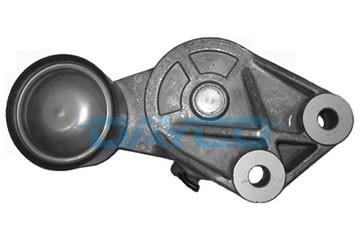 DAYCO APV2400 EAN: 8021787015317.