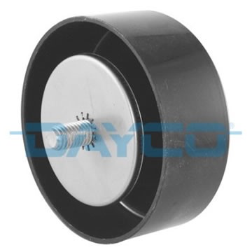 DAYCO APV2421 EAN: 8021787017878.