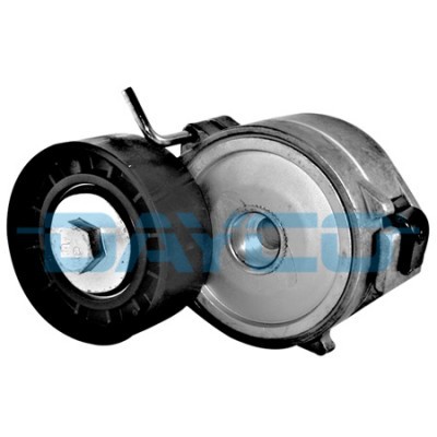 DAYCO APV2424 EAN: 8021787018073.