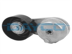DAYCO APV2447