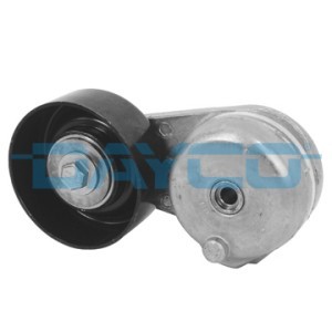 DAYCO APV2447 EAN: 8021787018202.