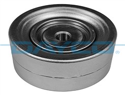 DAYCO APV2455