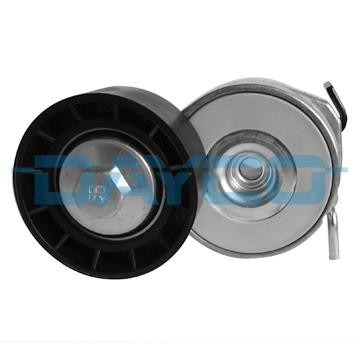 DAYCO APV2463 EAN: 8021787021578.