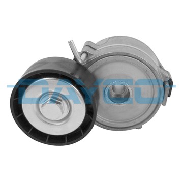 DAYCO APV2464 EAN: 8021787021585.