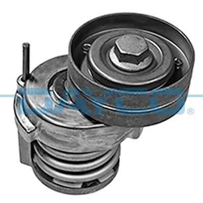 DAYCO APV2474 EAN: 8021787023268.
